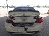 1N4AL3AP2HC****** Destrozados 2017 Nissan Altima