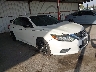1N4AL3AP2HC****** Salvamento y Destrozados 2017 Nissan Altima en East Bay