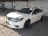1N4AL3AP2HC****** Usados y Reparables 2017 Nissan Altima en East Bay