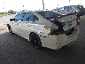 1N4AL3AP2HC****** Salvamento y Reparables 2017 Nissan Altima en East Bay