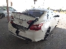 1N4AL3AP2HC****** Salvamento y Destrozados 2017 Nissan Altima en Estado de California