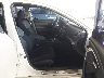 1N4AL3AP2HC****** Usados y Reparables 2017 Nissan Altima en Estado de California
