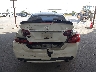 1N4AL3AP2HC****** Salvamento y Reparables 2017 Nissan Altima en Estado de California