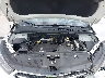 KL4CJCSB9HB****** Repairable 2017 Buick Encore in Wichita