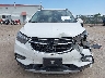 KL4CJCSB9HB****** Wrecked 2017 Buick Encore in Kansas State