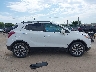 KL4CJCSB9HB****** Used 2017 Buick Encore in Kansas State