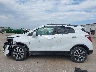 KL4CJCSB9HB****** Repairable 2017 Buick Encore in Kansas State