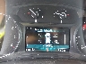 KL4CJCSB9HB****** Salvage 2017 Buick Encore