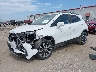 KL4CJCSB9HB****** Used and Repairable 2017 Buick Encore in Wichita