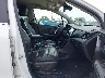 KL4CJCSB9HB****** Used and Repairable 2017 Buick Encore in Kansas State