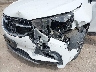 KL4CJCSB9HB****** Salvage and Repairable 2017 Buick Encore in Kansas State