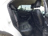 KL4CJCSB9HB****** Wrecked 2017 Buick Encore in Wichita