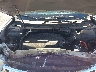 5FRYD3H83EB****** Reparables 2014 Acura MDX en Los Angeles