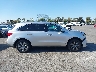 5FRYD3H83EB****** Usados 2014 Acura MDX en Estado de California