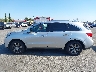 5FRYD3H83EB****** Reparables 2014 Acura MDX en Estado de California