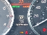 5FRYD3H83EB****** Salvamento 2014 Acura MDX