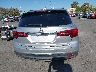 5FRYD3H83EB****** Destrozados 2014 Acura MDX