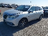 5FRYD3H83EB****** Usados y Reparables 2014 Acura MDX en Los Angeles