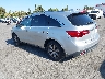 5FRYD3H83EB****** Salvamento y Reparables 2014 Acura MDX en Los Angeles