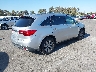 5FRYD3H83EB****** Salvamento y Destrozados 2014 Acura MDX en Estado de California