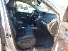 5FRYD3H83EB****** Usados y Reparables 2014 Acura MDX en Estado de California