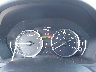 5FRYD3H83EB****** Salvamento 2014 Acura MDX en Los Angeles