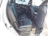 5FRYD3H83EB****** Destrozados 2014 Acura MDX en Los Angeles