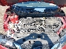 JN1BJ1CW3LW****** Reparables 2020 Nissan Rogue Sport en Long Island