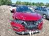 JN1BJ1CW3LW****** Destrozados 2020 Nissan Rogue Sport en Estado de Nueva York