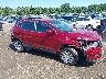JN1BJ1CW3LW****** Usados 2020 Nissan Rogue Sport en Estado de Nueva York
