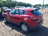 JN1BJ1CW3LW****** Reparables 2020 Nissan Rogue Sport en Estado de Nueva York
