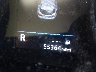 JN1BJ1CW3LW****** Salvamento 2020 Nissan Rogue Sport