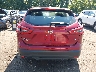 JN1BJ1CW3LW****** Destrozados 2020 Nissan Rogue Sport