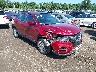 JN1BJ1CW3LW****** Salvamento y Destrozados 2020 Nissan Rogue Sport en Long Island