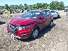 JN1BJ1CW3LW****** Usados y Reparables 2020 Nissan Rogue Sport en Long Island