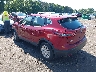 JN1BJ1CW3LW****** Salvamento y Reparables 2020 Nissan Rogue Sport en Long Island