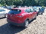 JN1BJ1CW3LW****** Salvamento y Destrozados 2020 Nissan Rogue Sport en Estado de Nueva York