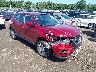 JN1BJ1CW3LW****** Salvamento y Reparables 2020 Nissan Rogue Sport en Estado de Nueva York