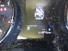 JN1BJ1CW3LW****** Salvamento 2020 Nissan Rogue Sport en Long Island