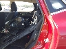 JN1BJ1CW3LW****** Destrozados 2020 Nissan Rogue Sport en Long Island