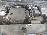 5XYRL4LC7PG****** Reparables 2023 Kia Sorento en High Point