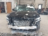 5XYRL4LC7PG****** Usados 2023 Kia Sorento en Estado de Carolina del Norte