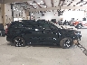 5XYRL4LC7PG****** Reparables 2023 Kia Sorento en Estado de Carolina del Norte