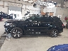 5XYRL4LC7PG****** Salvamento 2023 Kia Sorento