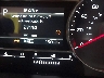 5XYRL4LC7PG****** Destrozados 2023 Kia Sorento