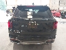 5XYRL4LC7PG****** Usados 2023 Kia Sorento