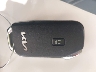 5XYRL4LC7PG****** Salvamento 2023 Kia Sorento en Estado de Carolina del Norte
