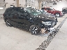 5XYRL4LC7PG****** Salvamento y Destrozados 2023 Kia Sorento en High Point