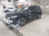 5XYRL4LC7PG****** Usados y Reparables 2023 Kia Sorento en High Point