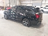 5XYRL4LC7PG****** Salvamento y Reparables 2023 Kia Sorento en High Point